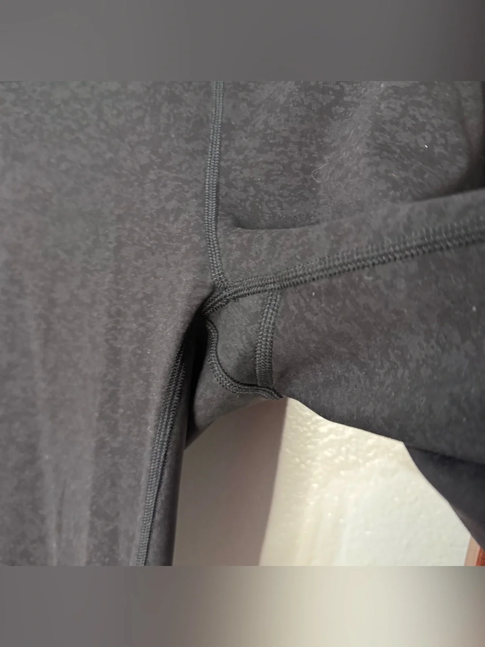 Lululemon Wunder Train High-Rise Leggings 25